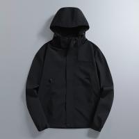 cms/erpbt/backend/web/uploads/erp/collection/images/Men Clothes/JIMANFEI/EN0136247/img_b/EN0136247_img_b_3